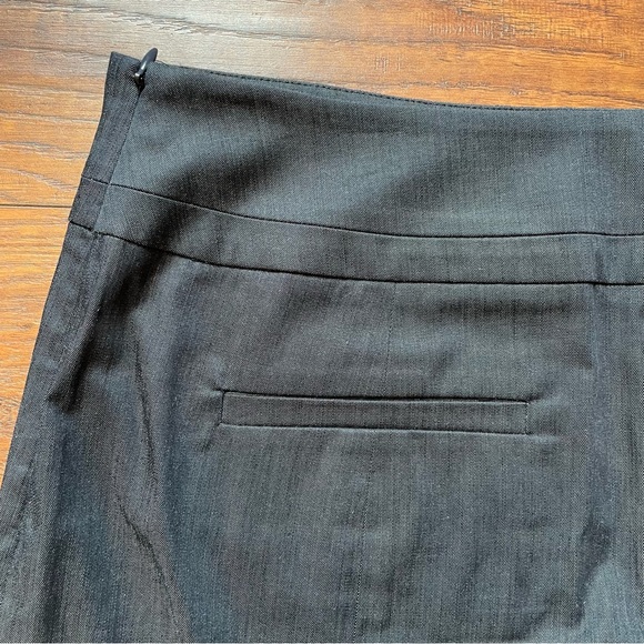 Ann Taylor LOFT Pencil Skirt - Picture 4 of 12